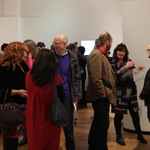Khyal: Music and Imagination exhibition preview